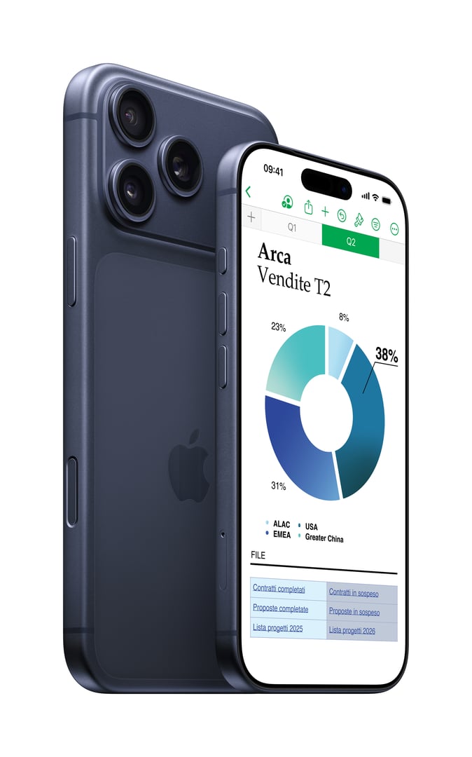 iPhone_17_Pro_iPhone_17_Pro_Max_Deep_Blue_Business_Numbers_Screen__ITIT.tif.thumb.9600.1632