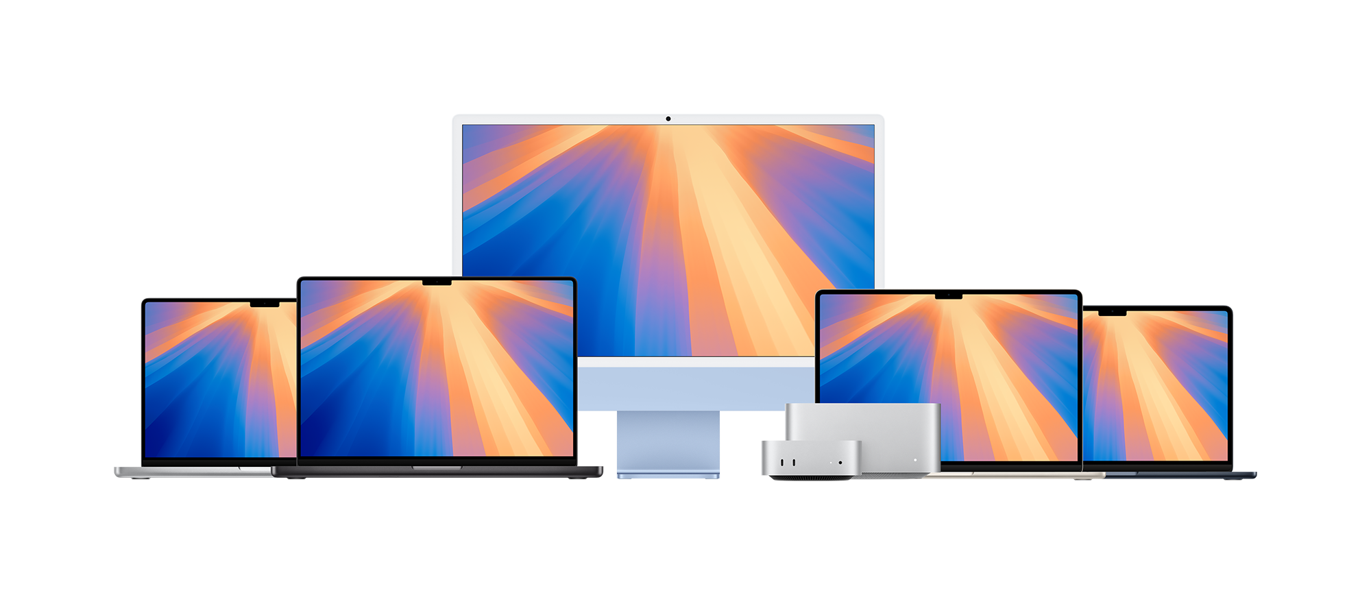 Mac_Family-1 Mac_Family-1