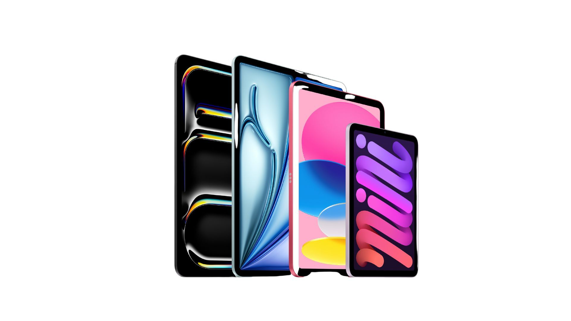 Senza titolo (1920 x 1080 px) (1)