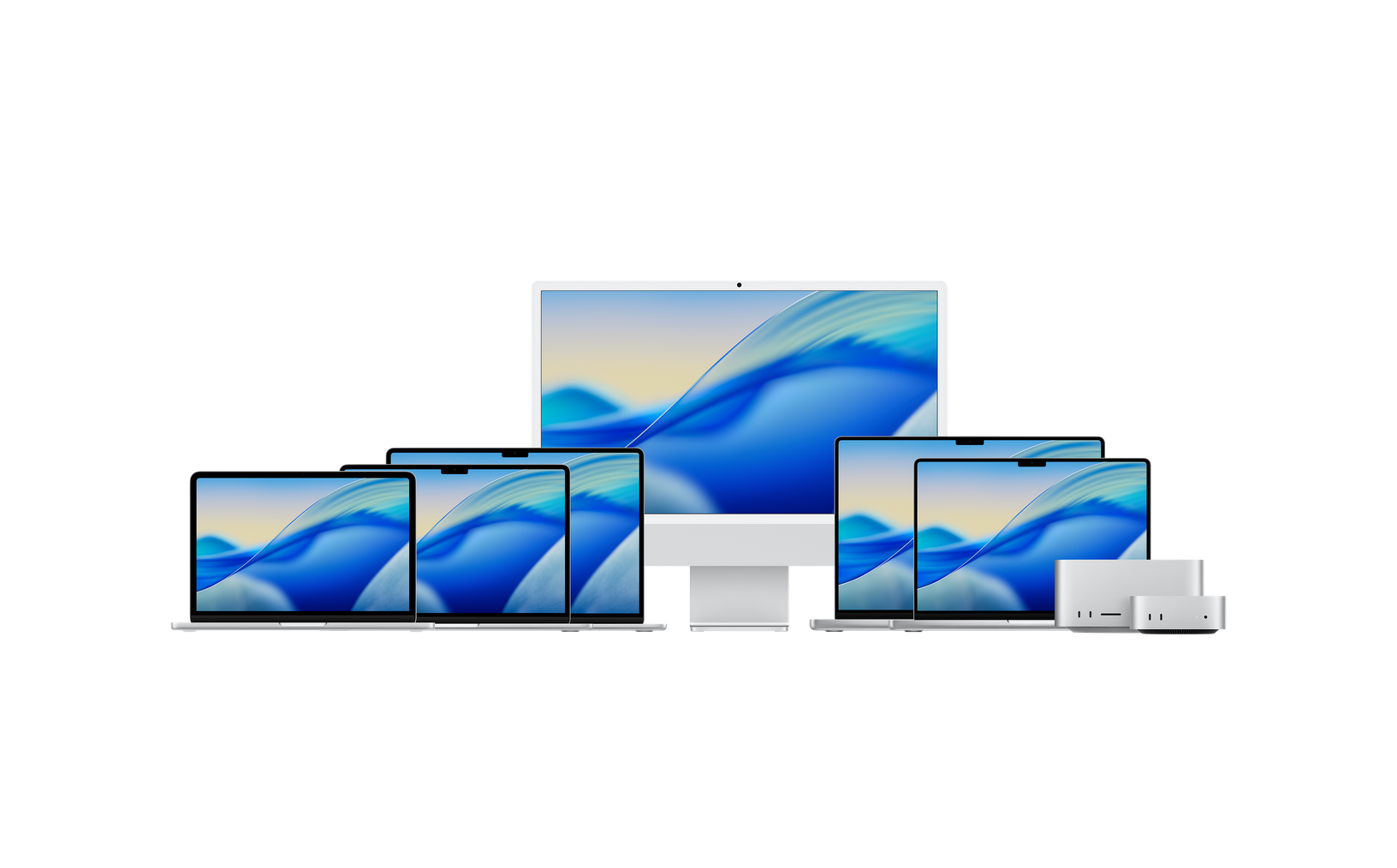 mac pro business 032026 mac pro business 032026